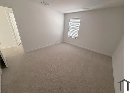 1409 Old Stead Dr — Photo 18