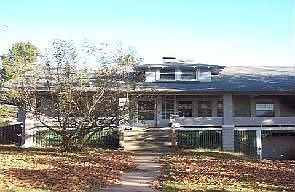 2nd image of 103 E Park Ave