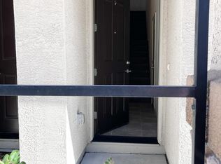 3157 Sterling Ridge Cir #3157, Sparks, NV 89431