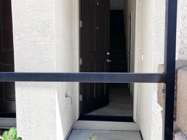 3157 Sterling Ridge Cir #3157, Sparks, NV 89431