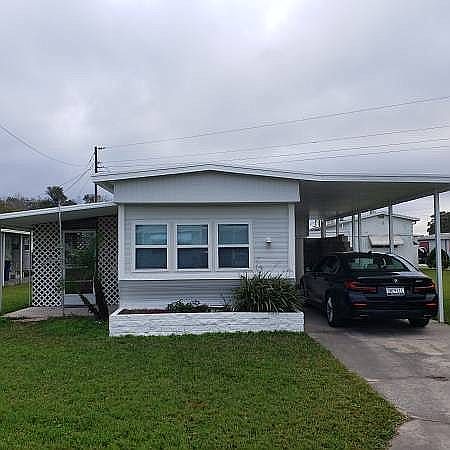 1st image of 6515 15th St E Lot F12