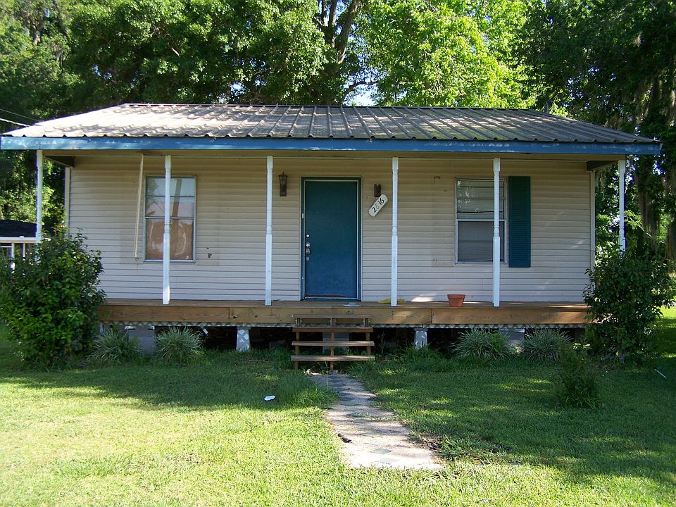 1st image of 2836 Dolores Dr
