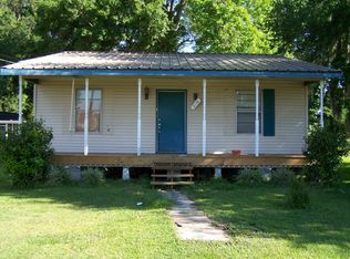 2836 Dolores Dr, Marrero, LA 70072