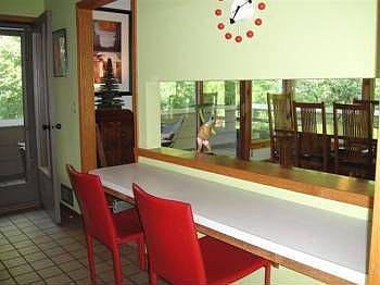 4th image of 3013 Carlsbad Ct
