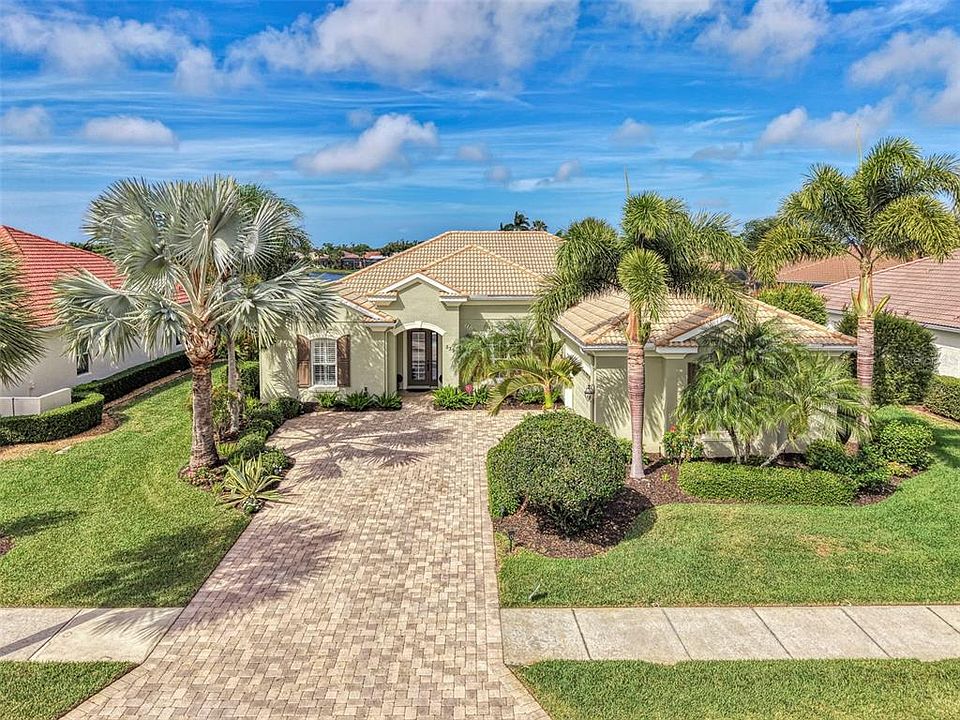 1st image of 539 Sawgrass Bridge Rd