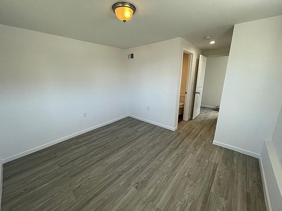 3rd image of 4 Cerro Dr