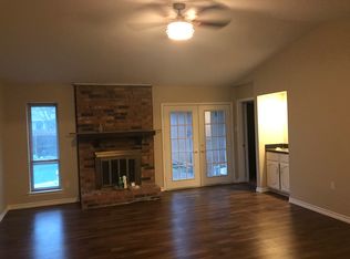 5205 Barcelona Dr, Garland, TX 75043