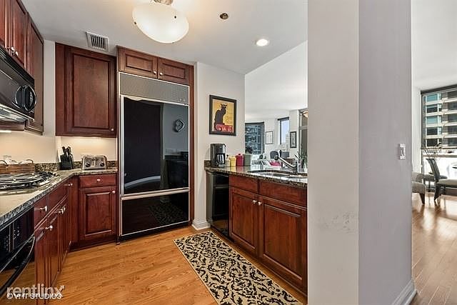 1534566462201 - Copy