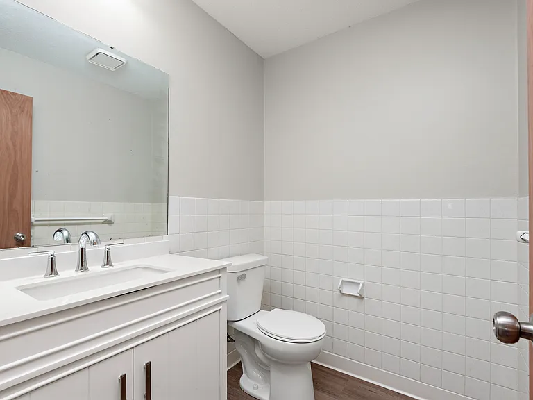 Arbor View Apartments — Photo 21