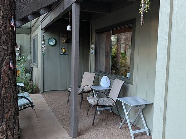 4455 Resort Loop #24