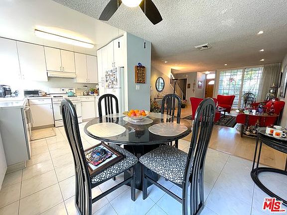 4th image of 5215 Sepulveda Blvd Unit 26