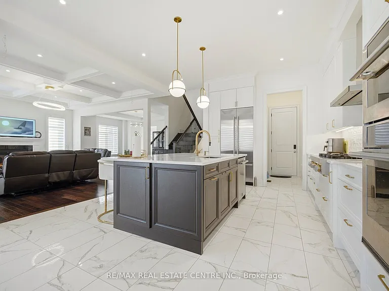 2380 Edward Leaver Trl — Photo 22