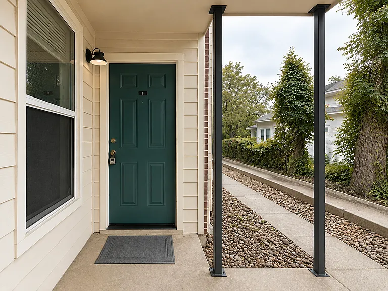 415 Fry St #9 — Photo 16