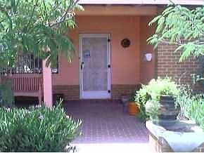 2nd image of 4520 Frankfort Ave