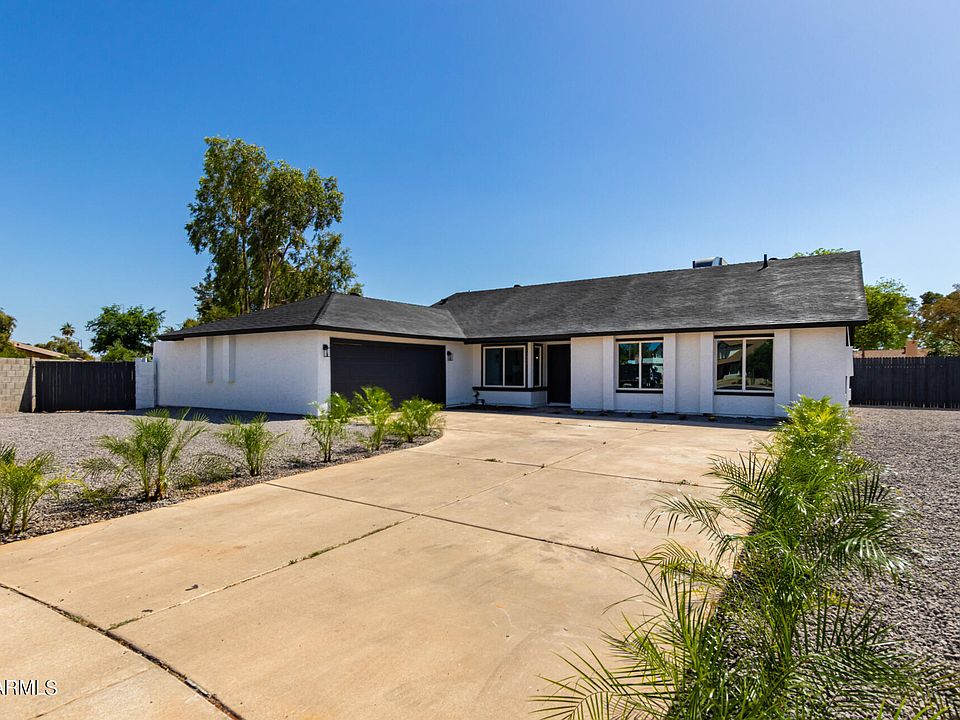 1st image of 3357 W AIRE LIBRE Avenue