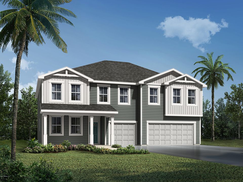 1st image of 249 Maybeck Dr