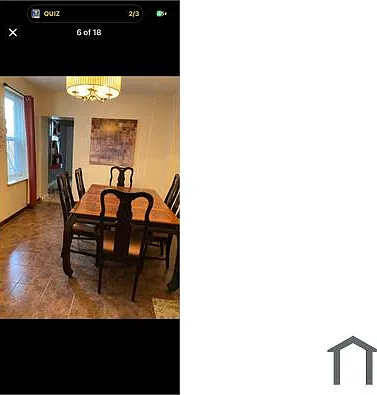 1322 N Walnut St — Photo 4