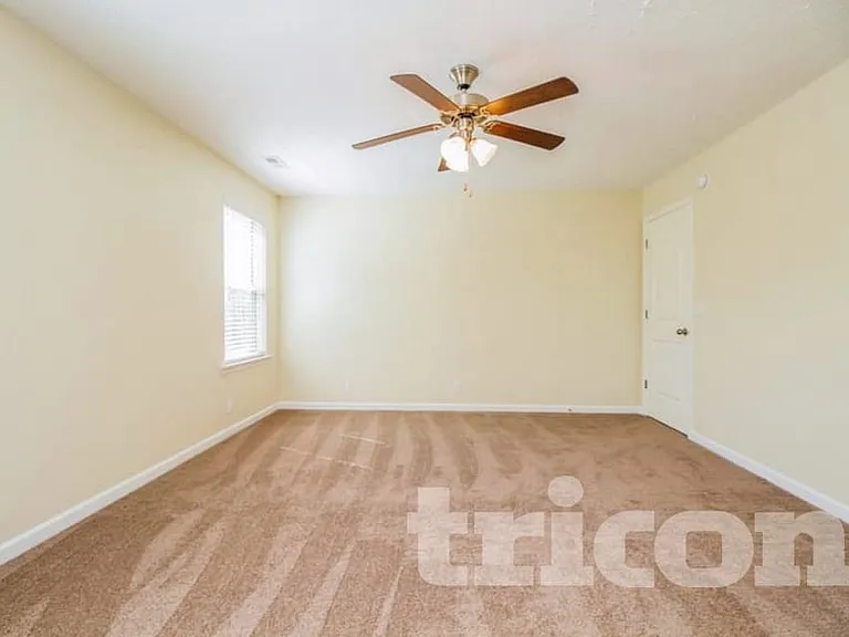 1842 Warmingfield Dr — Photo 12
