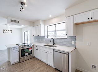 1815 W 15th Ave, Apache Junction, AZ 85120