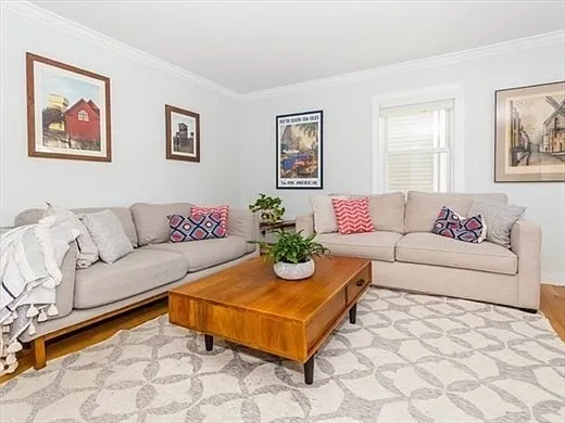 62 Bowdoin Ave — Photo 3