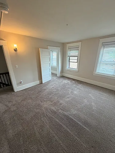 106 Saint Clair Ave Photo 1