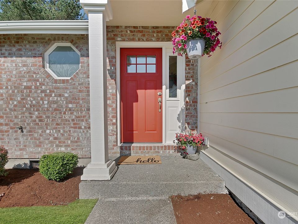 715 Ashley Court, Buckley, WA 98321 Zillow