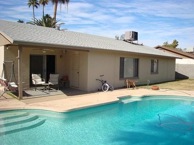 2nd image of 8335 N 57th Dr