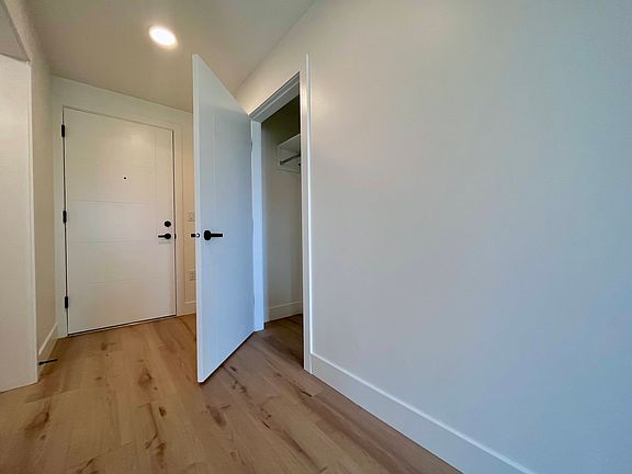 3rd image of (Undisclosed Address)