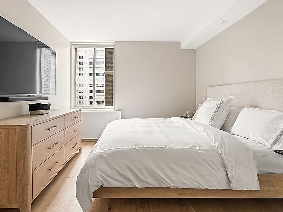 3rd image of 220 E 65th St APT 12J