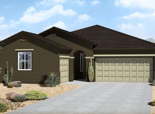 8480 N Mountain Stone Pine Way, Tucson, AZ 85743