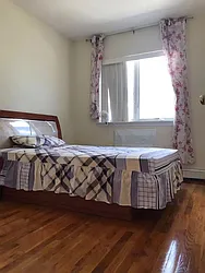 Sold by Momentum Real Estate LLC