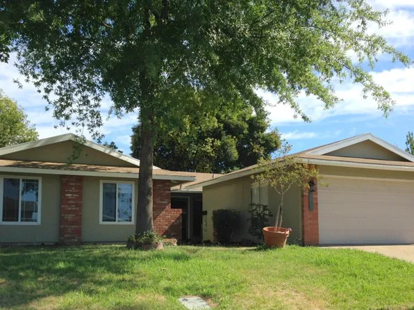 6703 Oaklawn Way, Fair Oaks, CA 95628