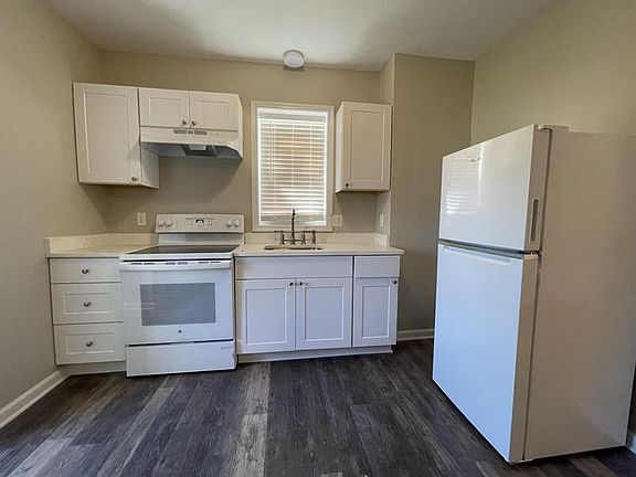 3rd image of 59 Broadway #3