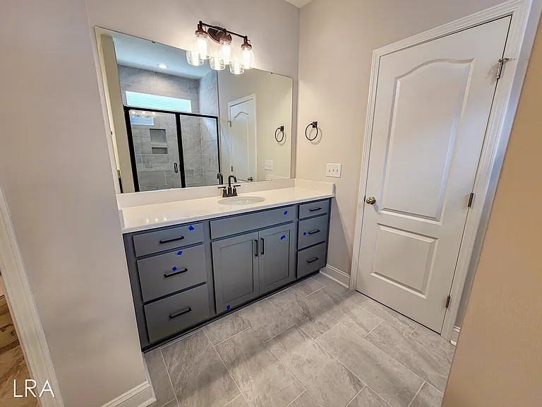 48 Fulmar Cir — Photo 25