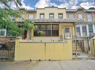 7909 6th Ave, Brooklyn, NY 11209