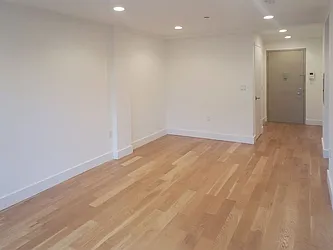 Rented by Modern Spaces