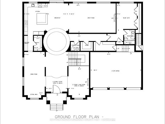 5th image of 21 Valleywest Rd