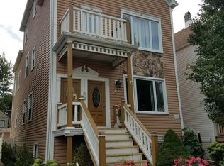 2977 N Lawndale Ave UNIT 3, Chicago, IL 60618