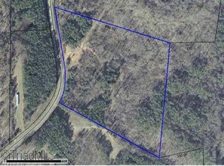 0 Riverview Rd, Walnut Cove, NC 27052