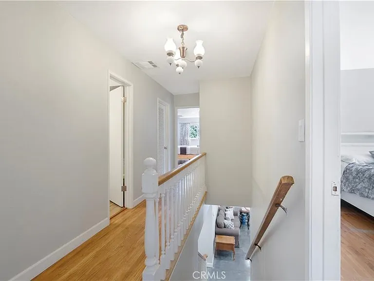 759 Spruce St — Photo 22