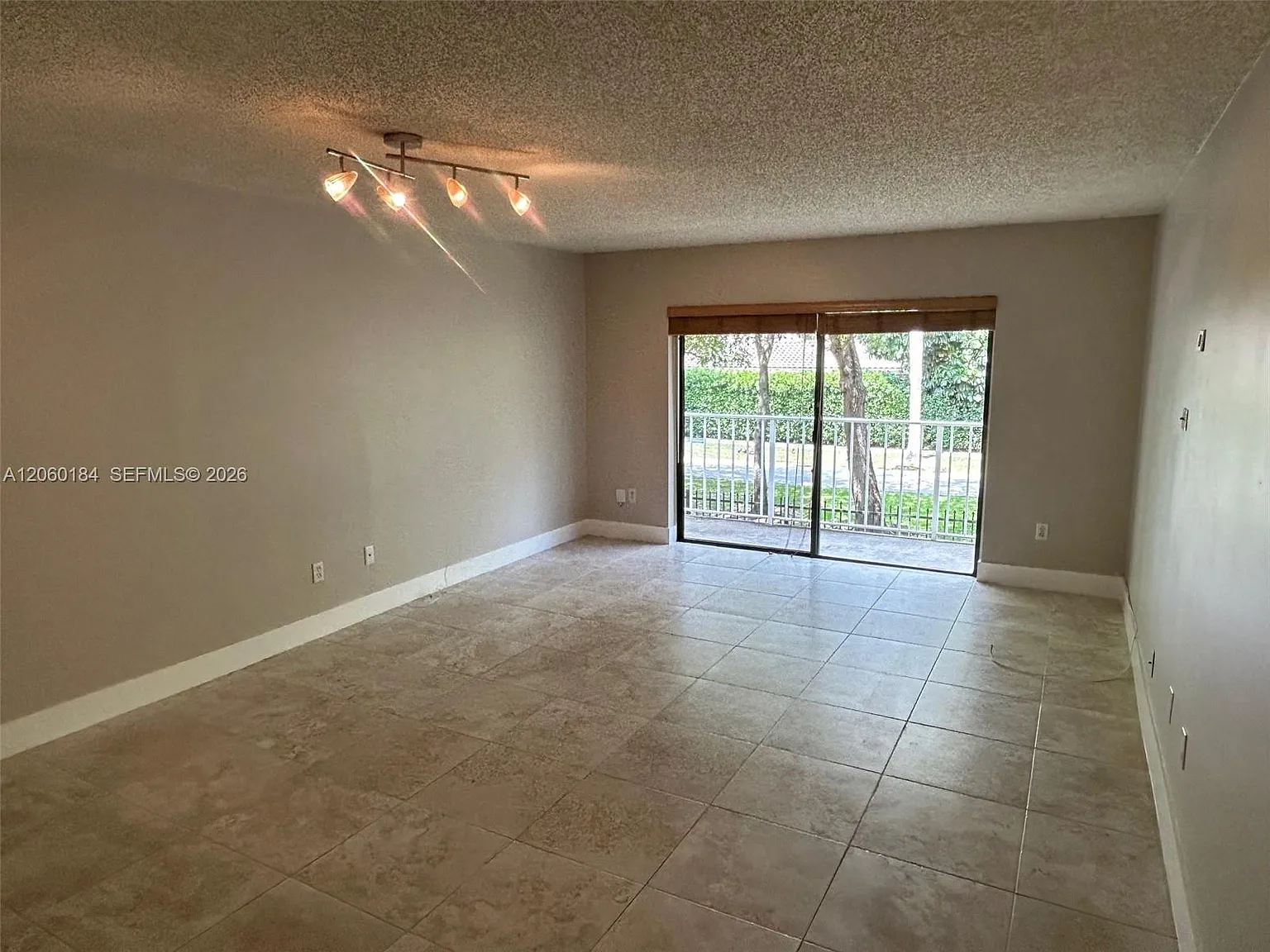 Wisperwood Village Condo — Photo 2