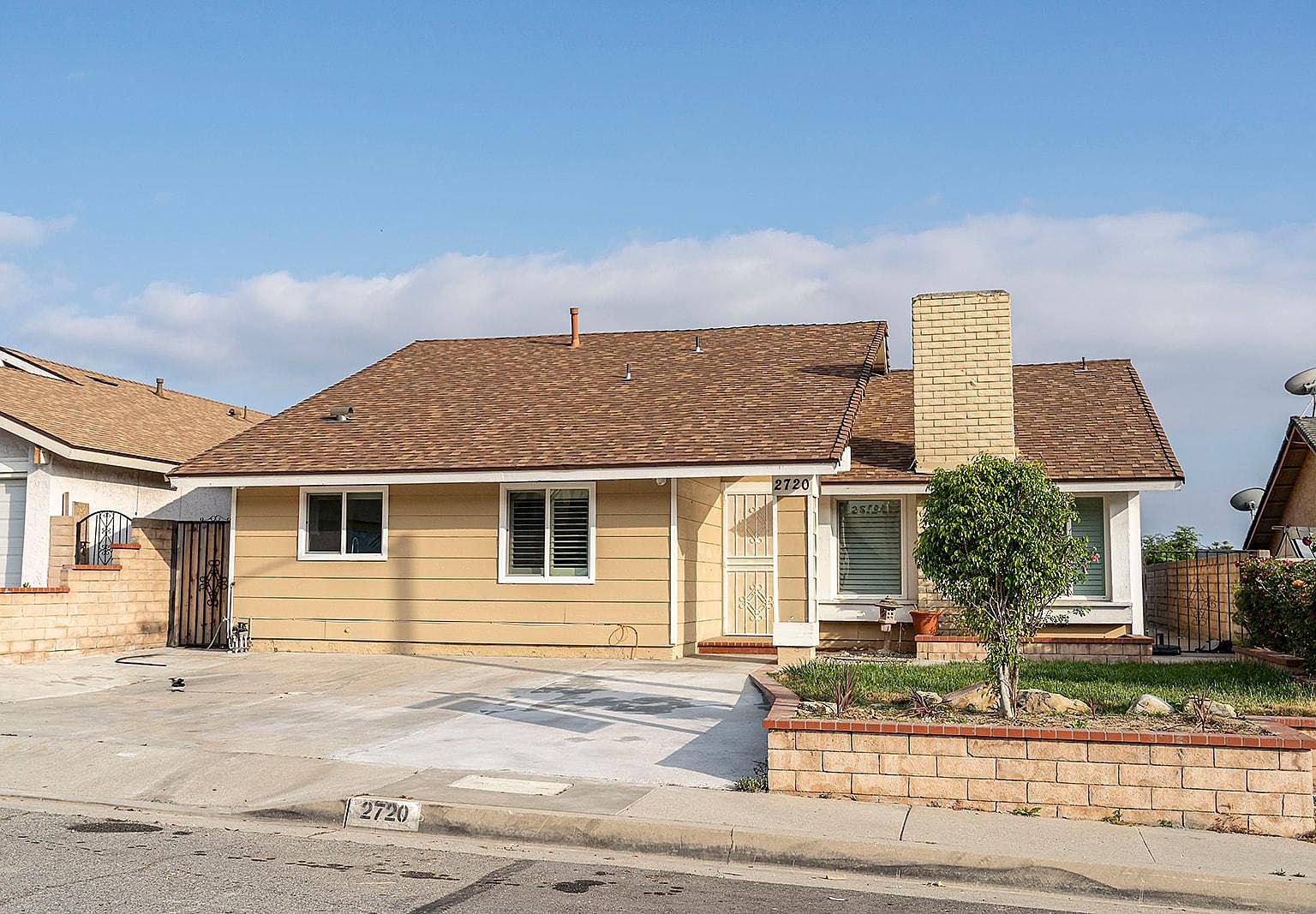 2720 E Melissa St, West Covina, CA 91792 Zillow