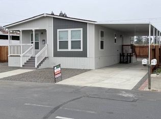 1459 Standiford Ave Space 24, Modesto, CA 95350