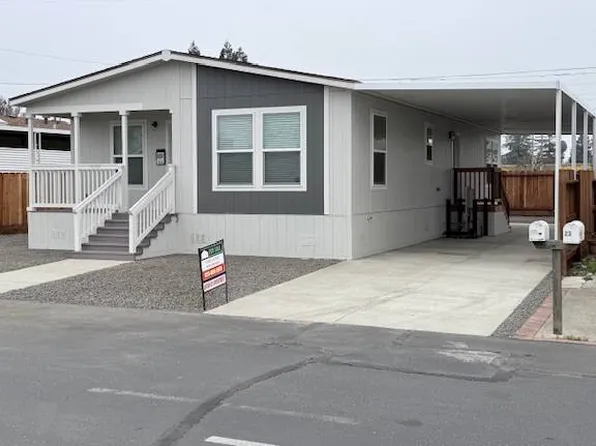 1459 Standiford Ave Space 24, Modesto, CA 95350