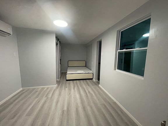 2nd image of (Undisclosed Address)