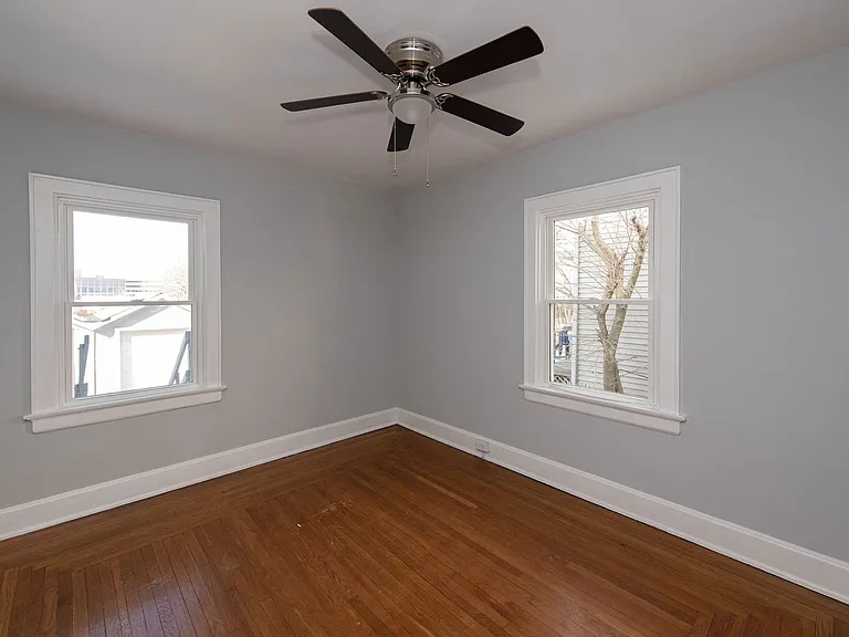 4507 Ashland Ave — Photo 13