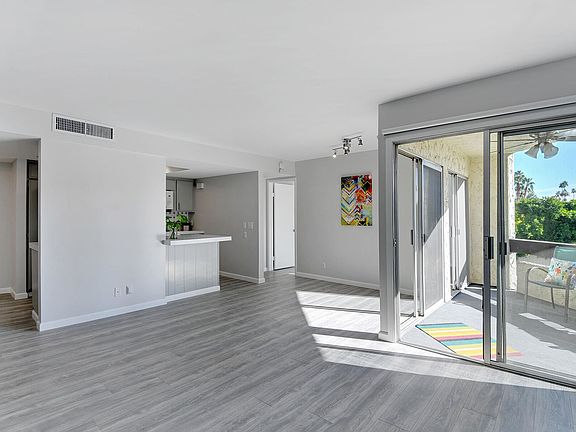 3rd image of 1492 S Camino Real APT 209