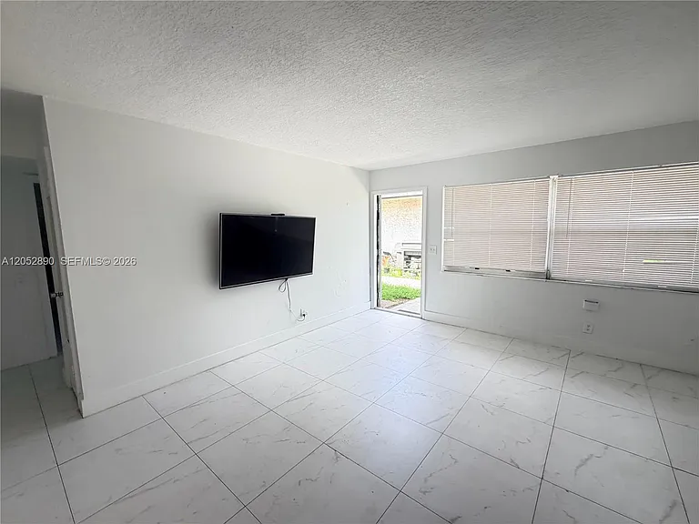 5307 NW 23rd St #176 — Photo 18