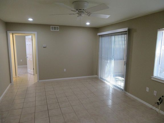 5th image of 1117 E 41st St APT 3