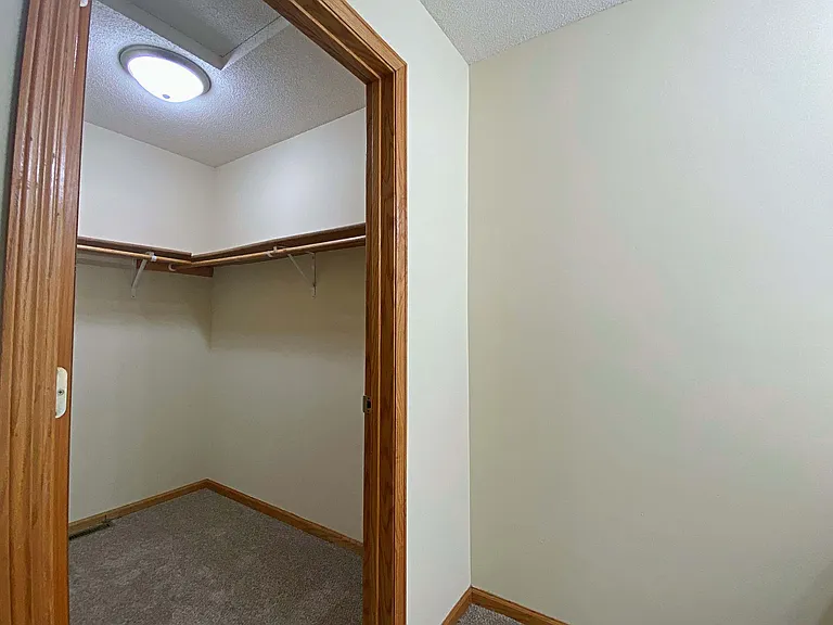 Westview Estates — Photo 36